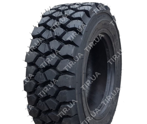 10 R16.5 Starmaxx SM-135 138A3 Сельхоз шина
