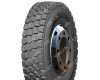 12 R20 ROADONE GD888 156/153J Ведущая шина