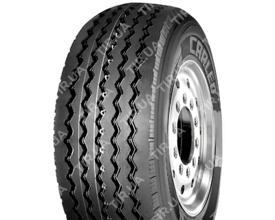 385/65R22.5 CARLEO C-Max181 160K Причіпна шина 385/65R22.5 CARLEO C-Max181 160K Причіпна шина