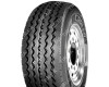 385/65 R22.5 CARLEO C-Max181 160K Прицепная шина