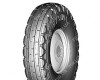 10 R16 Белшина Бел ПТ-5 125A6 Сельхоз шина