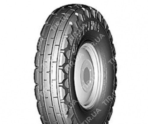 10 R16 Белшина Бел ПТ-5 125A6 Сільгосп шина