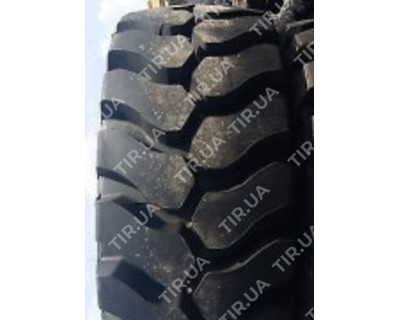 23.5R25 Advance GLR08 Индустриальная шина 23.5R25 Advance GLR08 Индустриальная шина
