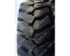 23.5 R25 Advance GLR08 Індустріальна шина