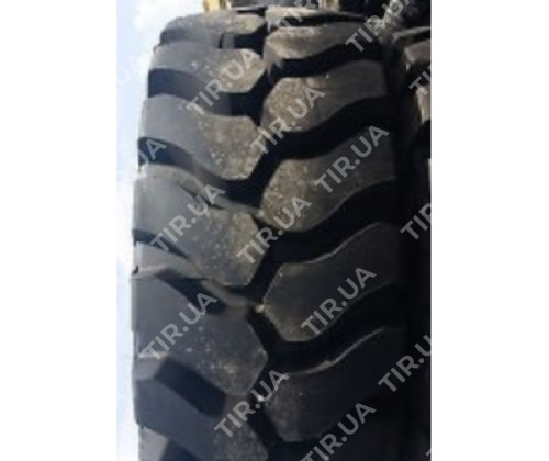 23.5 R25 Advance GLR08 Індустріальна шина