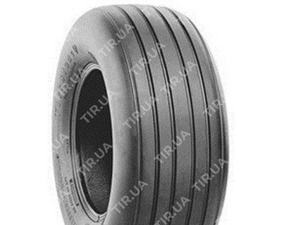 7.6R15 Advance I-1 106B Сільгосп шина