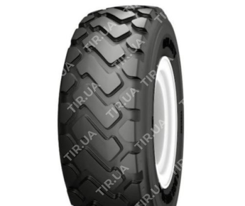 20.5 R25 Galaxy LDSR 300 E3/L3 193A2 Індустріальна шина