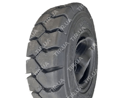 6.5R10 PYREI LIFTKING Индустриальная шина 6.5R10 PYREI LIFTKING Индустриальная шина