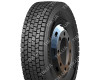 295/80 R22.5 ROADONE RD35 152/149L Ведуча шина