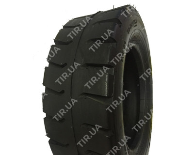 28/9R15 Dynamic Е6 Индустриальная шина 28/9R15 Dynamic Е6 Индустриальная шина