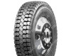 10 R20 Aeolus ADR26 149/146K Ведуча шина