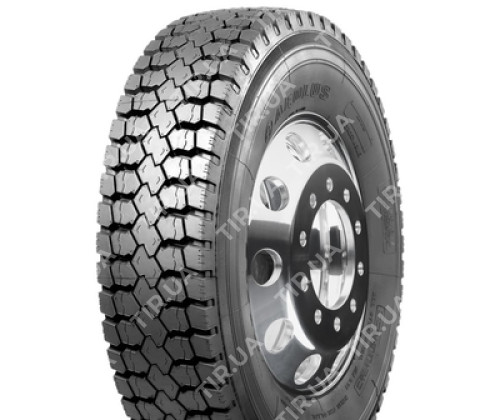 10 R20 Aeolus ADR26 149/146K Ведуча шина