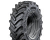 20.8 R38 Continental TRACTOR 85 155/152A8/B Сільгосп шина