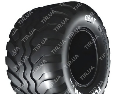 19/45R17 Ceat FLOTATION PLUS 144/131A8/A8 Сельхоз шина