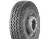 315/80 R22.5 Kormoran F On/Off 156/150K Рулевая шина