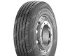 205/75 R17.5 Kormoran Roads 2F 124/122M Рульова шина