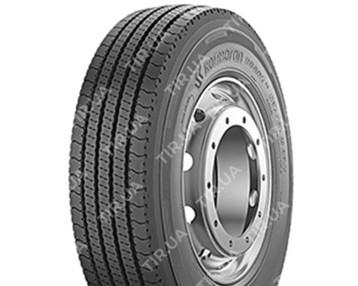 205/75R17.5 Kormoran Roads 2F 124/122M Рулевая шина 205/75R17.5 Kormoran Roads 2F 124/122M Рулевая шина
