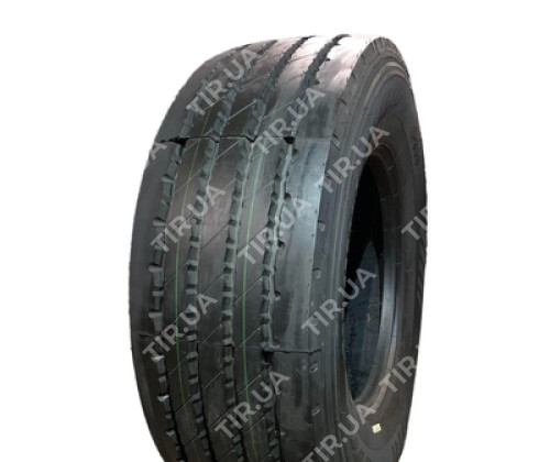 385/65 R22.5 Unicoin T-808 164K Причіпна шина