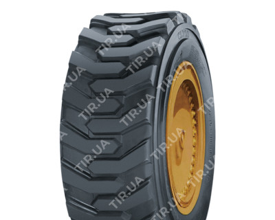14R17.5 WestLake CL723 Индустриальная шина 14R17.5 WestLake CL723 Индустриальная шина