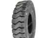 14 R25 Long March LM902 169B Индустриальная шина