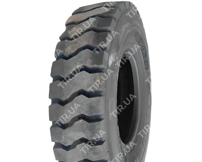 14R25 Long March LM902 169B Индустриальная шина 14R25 Long March LM902 169B Индустриальная шина