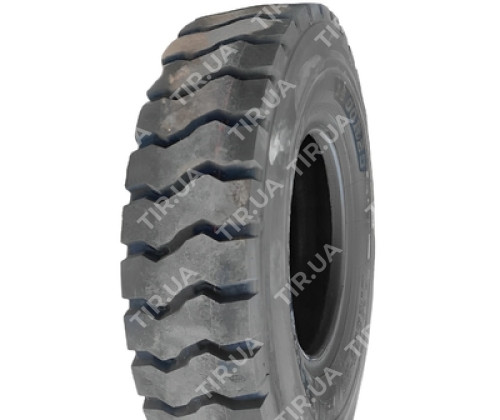 14 R25 Long March LM902 169B Индустриальная шина