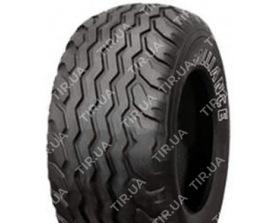 480/45R17 Alliance A-327 Сельхоз шина