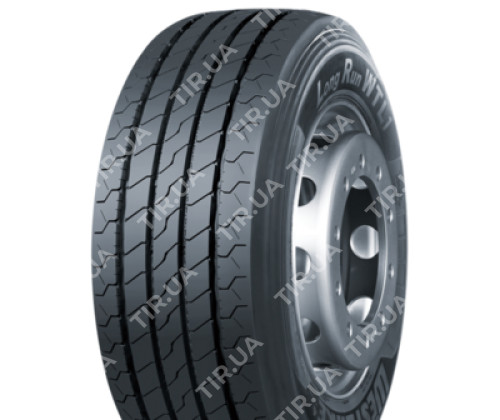 445/45 R19.5 WestLake Long Run WTL1 160L Прицепная шина