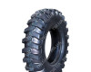 10 R20 Armour TI300 146B Индустриальная шина