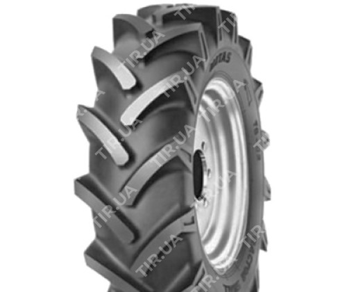 6.5 R15 Mitas TS-06 Сільгосп шина