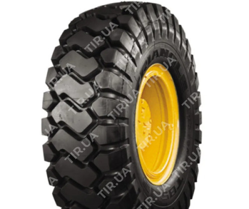 18 R25 Triangle TB516S Индустриальная шина