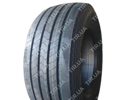 385/65R22.5 Habilead BL522 160K Рулевая грузовая шина 385/65R22.5 Habilead BL522 160K Рулевая грузовая шина