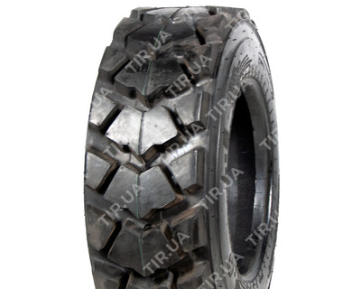 10R16.5 Marcher L-5 HUL5 134A2 Индустриальная шина