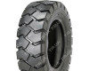 7 R12 Ozka KNK 40 134A5 Индустриальная шина