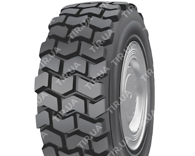 12.5/80R18 Rockbuster R4+ Индустриальная шина