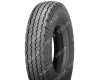 5 R10 Kenda K364 84M Сільгосп шина