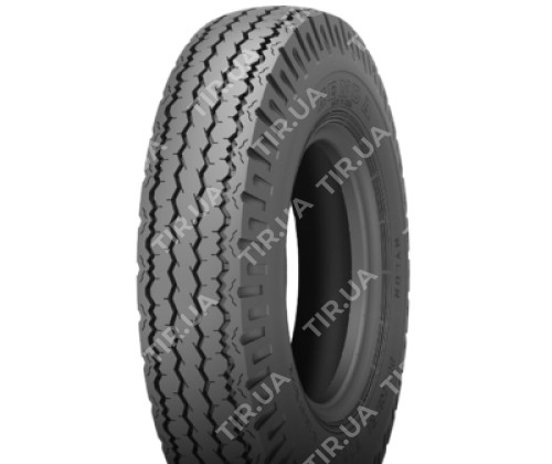 5 R10 Kenda K364 84M Сільгосп шина