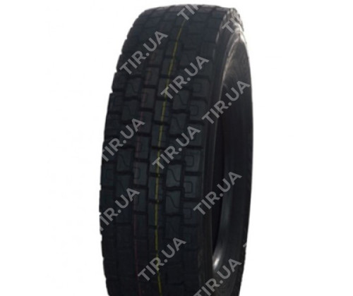 315/80 R22.5 Goldshield HD919 156/150K Ведущая шина