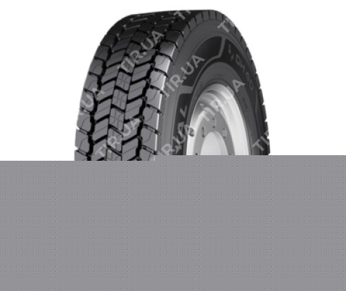 315/70 R22.5 Uniroyal DH40 156/150L Ведуча шина