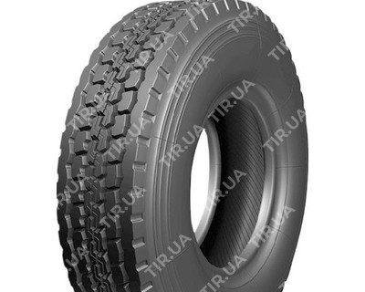 385/95R25 Advance GLB05 170F Универсальная грузовая шина