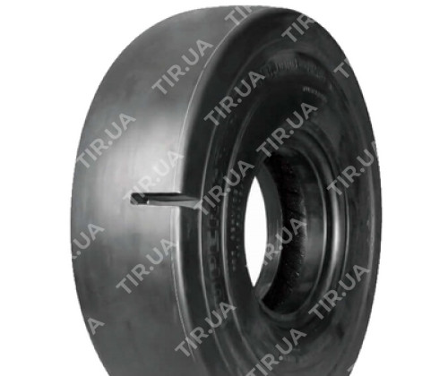 18 R25 Advance L-5S Індустріальна шина