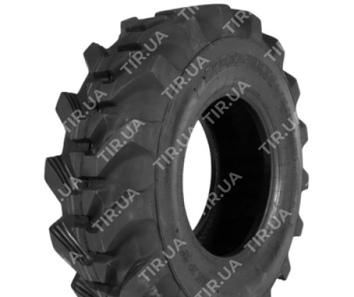 12.5/80 R18 Speedways MPT 148A8 Індустріальна шина