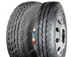 385/65 R22.5 BFGoodrich Cross Control S 158K Карьерная шина