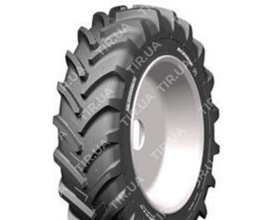 13.6R28 Michelin AGRIBIB 123/120A8/B Сельхоз шина