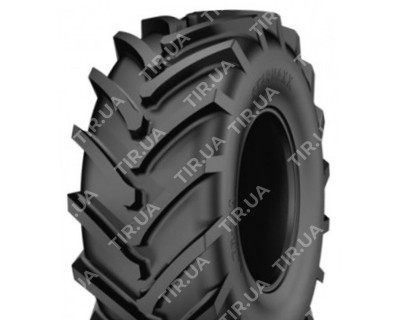 650/75R32 Starmaxx TR-130 172/172A8/B Сільгосп шина