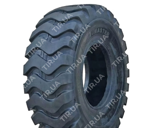 17.5 R25 Neumaster L-3/E-3 181/164A2/B Індустріальна шина