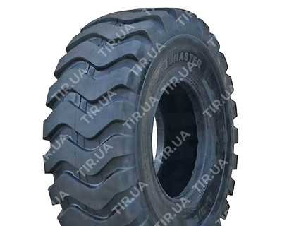 17.5R25 Neumaster L-3/E-3 181/164A2/B Индустриальная шина 17.5R25 Neumaster L-3/E-3 181/164A2/B Индустриальная шина