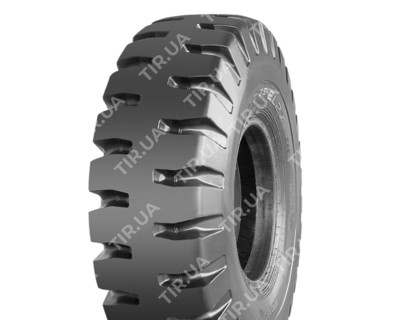 35/65R33 WestLake EL27 Индустриальная шина 35/65R33 WestLake EL27 Индустриальная шина