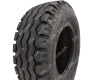 12.5/80 R18 Neumaster F-3 IMPT Сельхоз шина