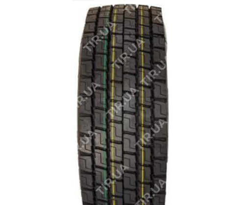 295/80 R22.5 CHALLENGER CDL4+ 152/148M Ведуча шина